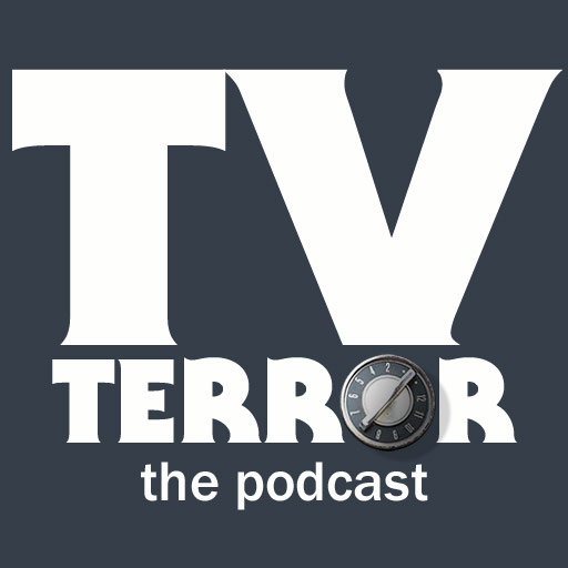 TV TERROR